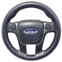 Vorschau: IMG 0478 Vorschau: IMG 0478