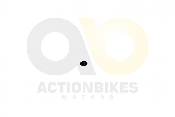 Actionbikes_Jetpower_Motor_E15_700_Ventilteller_45