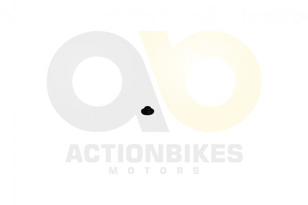 Actionbikes_Jetpower_Motor_E15_700_Ventilteller_45