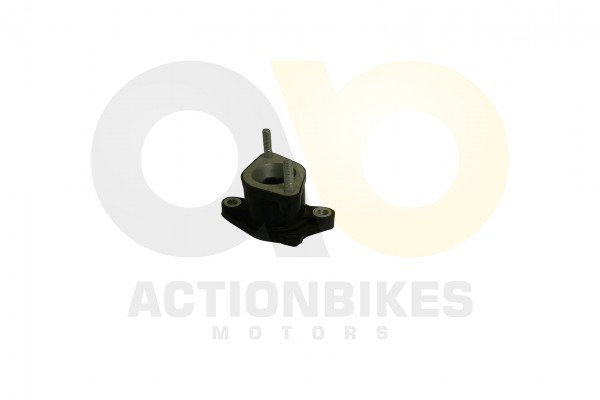 Actionbikes Speedslide-JLA-21B-Speedtrike-JLA-923-B-Vergaseransaugrohr-ohne-Unterdruckanschlu 313830