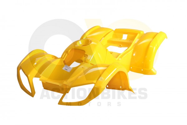Actionbikes Mini-Quad-110cc--125cc---Verkleidung-S-8-gelb 333535303035332D37 01 WZ 1620x1080