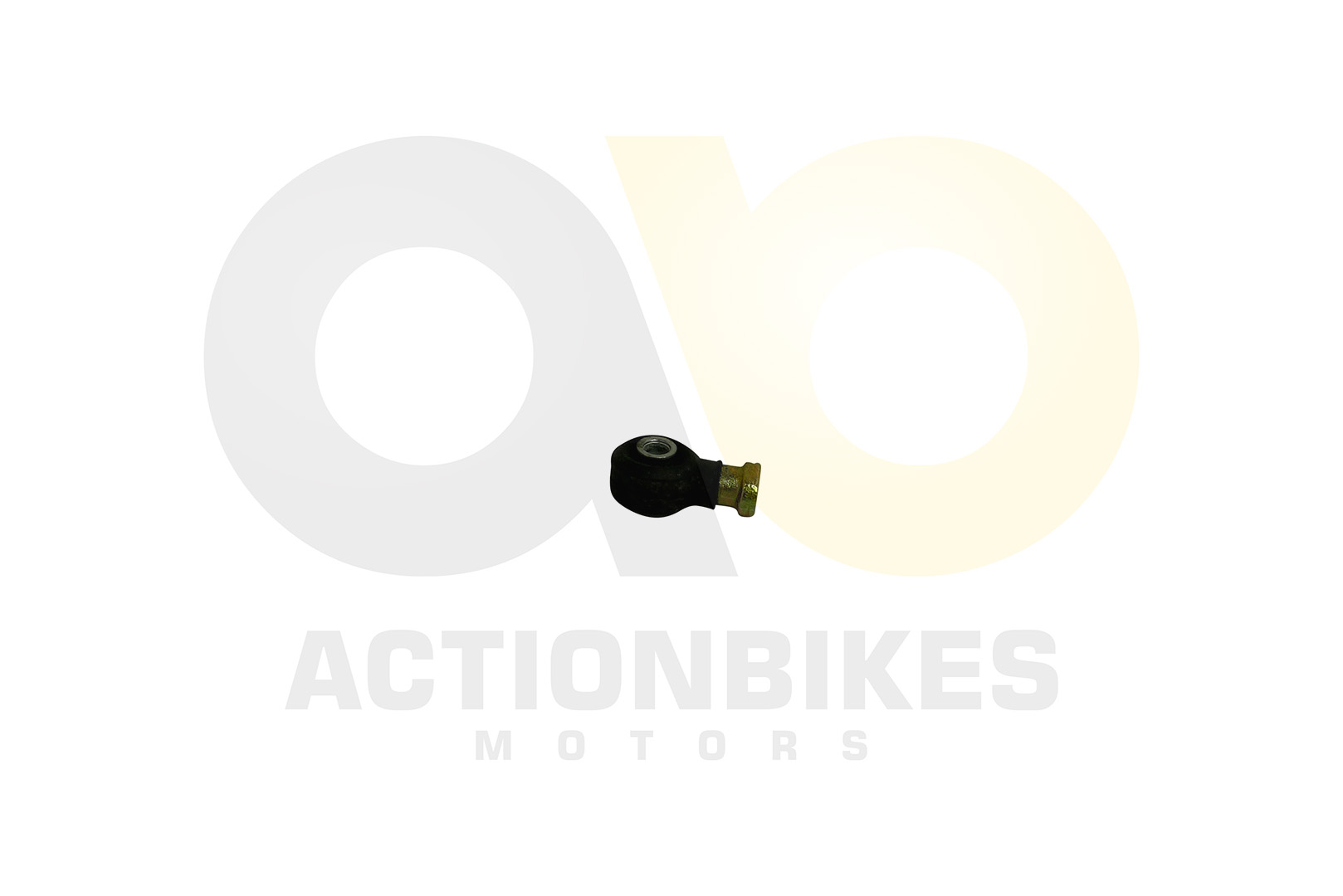https://www.miweba.de/media/image/f9/c6/3a/Actionbikes_Xingyue_ATV_400cc_Spurstangenkopf_link.jpg