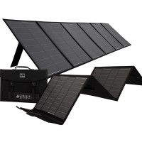 01-solarpanel-300watt-craftfull-sunbalance-start - Watt-Leistung: 300 Watt (575x545x55)