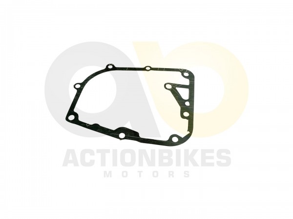 Actionbikes_Motor_139QMA_Dichtung_Lichtmaschine_31