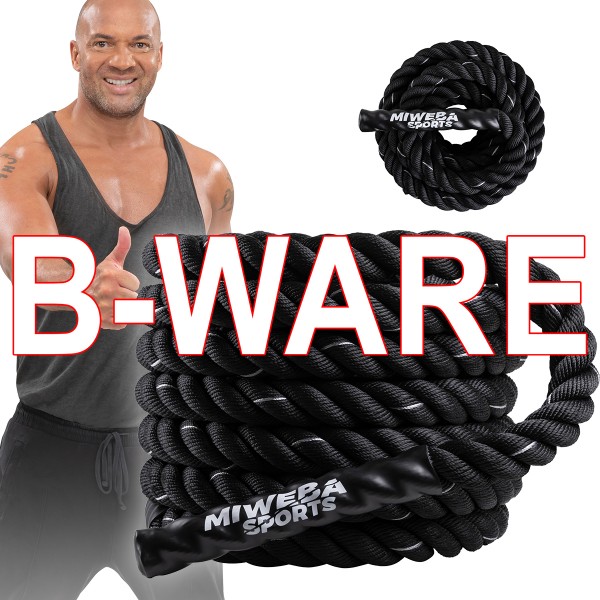 01-battlerope-12-m-miweba-sports-br-100-start-b-ware