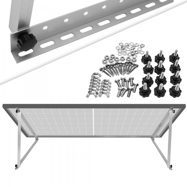 01-balkonkraftwerk-bk720-craftfull-verstellbar-startbild-