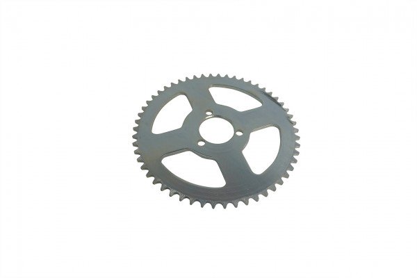 Actionbikes_Kinder_Miniquad_Fox_XTR_Kettenrad_hinten_5052303031383034372D3031_01_OL_1620x1080