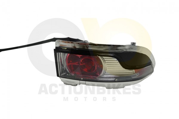 Actionbikes_Elektroauto_Land_Rover_Evoque_81400_Rc