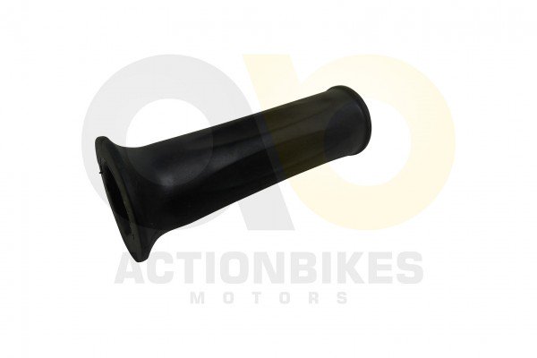 Actionbikes_Mini_Quad_S_8_8001000_Watt_Griff_links