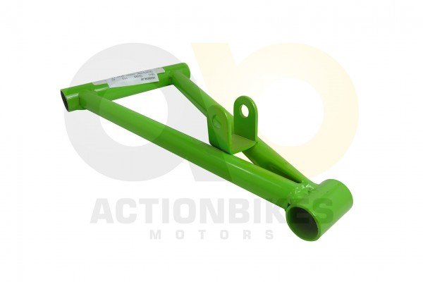Actionbikes_Mini_Quad_110_cc_Querlenker_unten_grn_