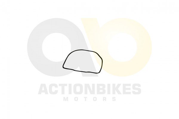 Actionbikes_Shineray_XY250ST_9C_Dichtung_Ventildec