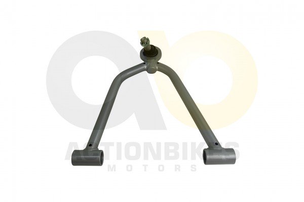 Actionbikes_Dinli_DL_801_270_Querlenker_oben_recht