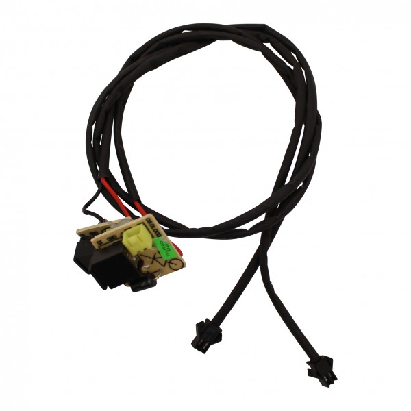 LaFerrari Ersatzteile Freistellen Retusche 15