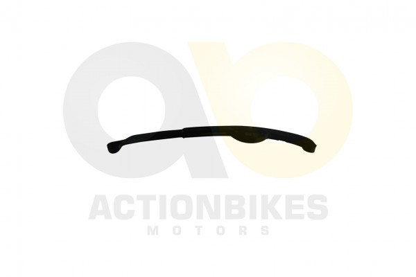 Actionbikes Speedstar-JLA-931E-Steuerkettenspannschiene-mit-Loch 4A4C412D393331452D3330302D452D31323