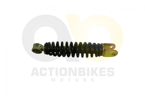 Actionbikes Baotian-BT49QT-11D-Stodmpfer-hinten 3532313130302D5441392D30303030 01 WZ 1620x1080