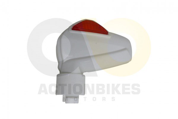 Actionbikes_Elektroauto_Jeep_8188_ZHE_Spiegel_link