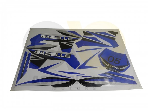 Actionbikes_Highper_Miniquad_49_cc_Racer_1000W_Auf577e0c7d22dd8