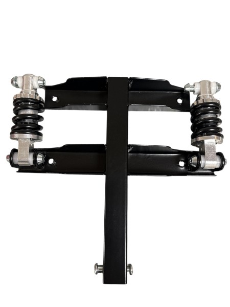 RMUR7301