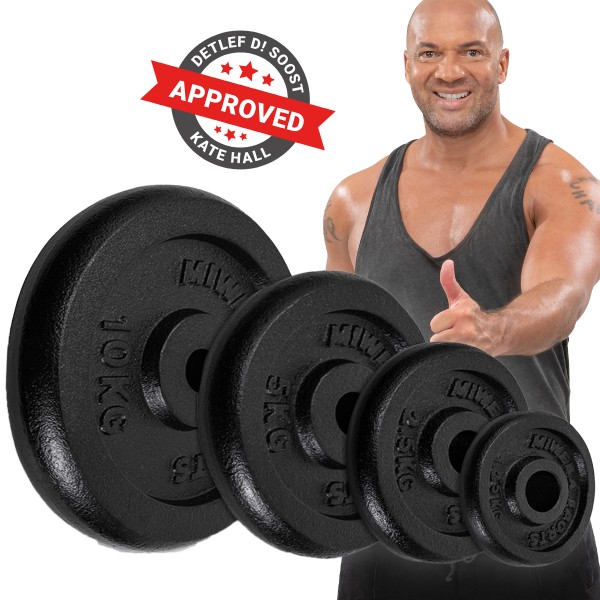 001-gewichtsscheiben-10-kg-miweba-sports-hantelscheibe-startbild-