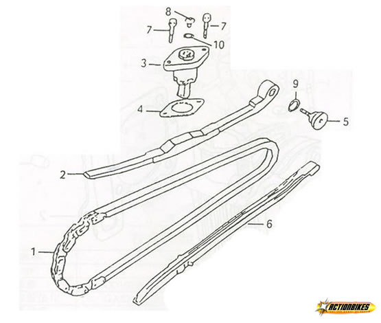 Steuerkette571e11b856278