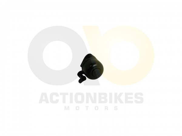 Actionbikes_E_Bike_Fahrrad_Alu_HS_EBA106_Mini_Gloc