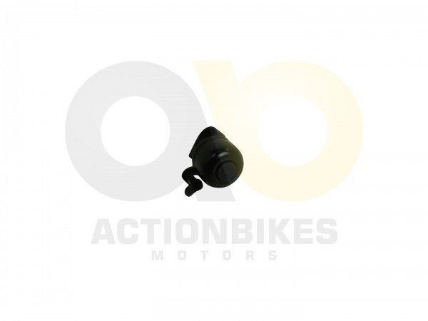 Actionbikes_E_Bike_Fahrrad_Alu_HS_EBA106_Mini_Gloc