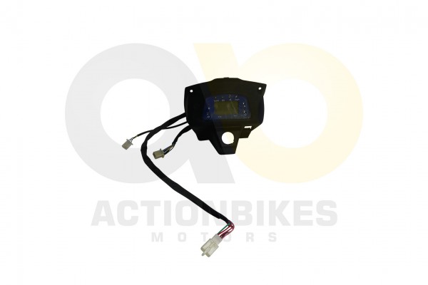Actionbikes Jinling-Farmer-250cc-Tacho-mit-Verkleidung 4A4C412D3231422D3235302D492D3138 01 WZ 1620x1