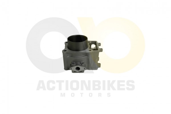 Actionbikes_Motor_500_cc_CF188_Zylinderblock_43463