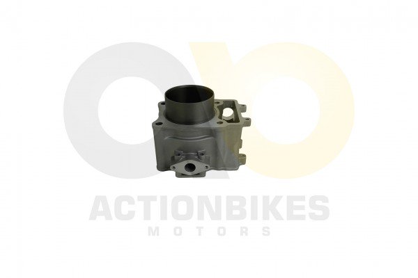 Actionbikes_Motor_500_cc_CF188_Zylinderblock_43463