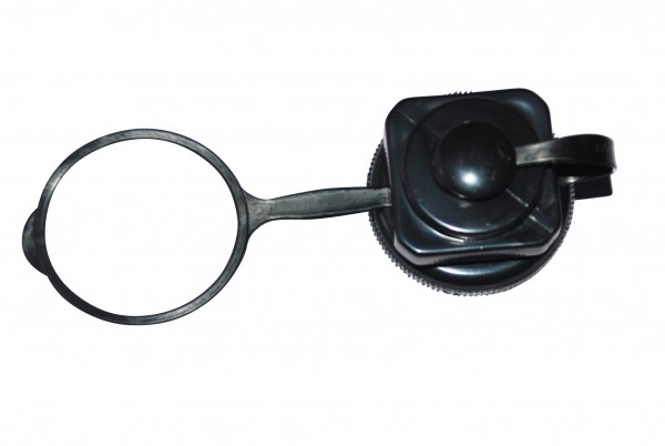 B9300674_Air_Valve_on_the_Spa_Pool_93473