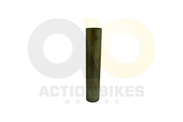 Actionbikes_Traktor_110_cc_Distanzhlse_links_auf_A