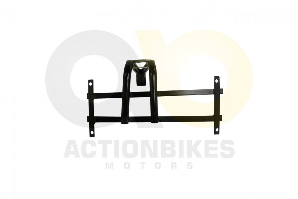 Actionbikes_GoKa_GK650_2A_Kotflgelhalter_vorne_rec