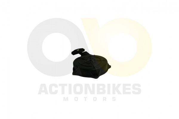 Actionbikes_Xingyue_ATV_400cc_Seilzugstarter_31323