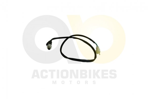 Actionbikes Shineray-XY250SRM-Tachogeber-Mad-Max---Kabel-RotGelb-mssen-umgepinnt-werden 33373131302D