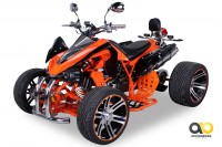 Actionbikes Speedslide Orange 33313237383132 360-14 BGWL 1620x1080 - Farbe: Orange