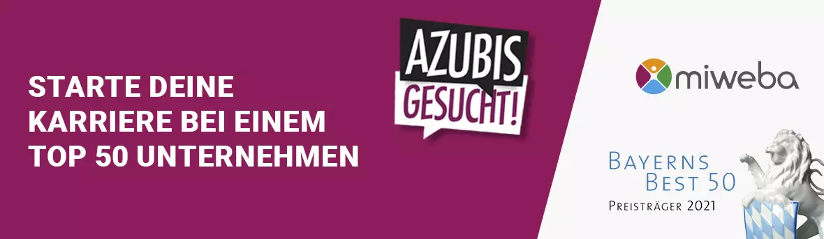 azubi-stellenangebot