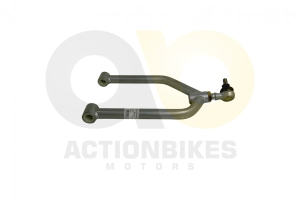 Actionbikes_Luck_Buggy_LK260_Querlenker_vorne_oben56c1dd76056e4