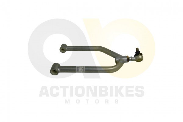 Actionbikes_Luck_Buggy_LK260_Querlenker_vorne_oben56c1dd76056e4