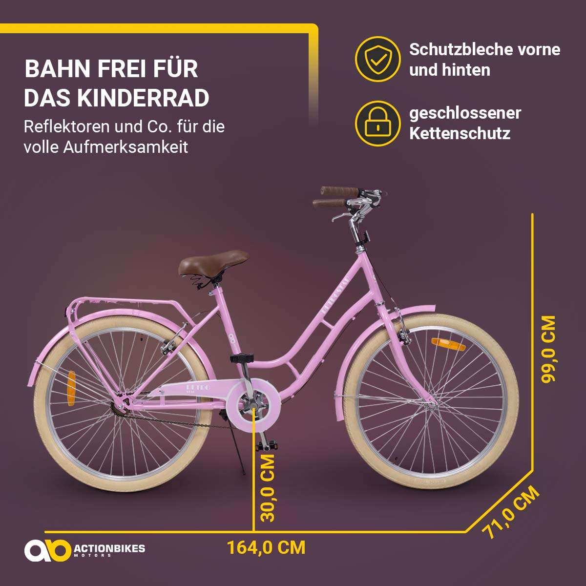 vango aufblasbares zelt Familienzelt Harris Air TC 350 Luftzelt Camping Aufblasbar Christmas: Christmas Gift Ideas Lens:Revo Red (Part Sun) * Set aus drei