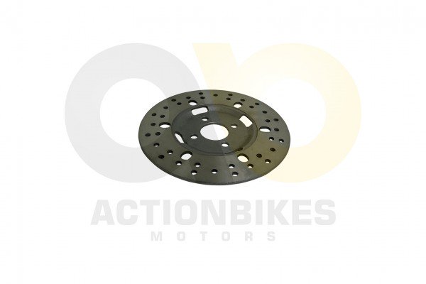 Actionbikes_Traktor_110_cc_Bremsscheibe_hinten_535