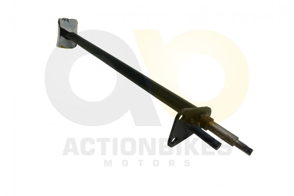 Actionbikes_Mini_Quad_110_cc_Lenkstange_S_5S_8_535
