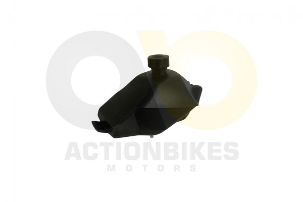 Actionbikes_Miniquad_49_cc_Tank_auch_Farmer_57562D