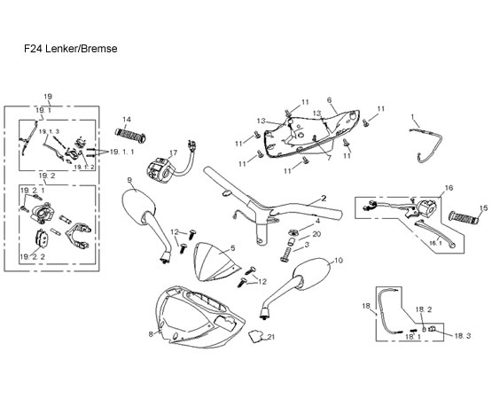 Lenker_Bremse571e0f11eaa62
