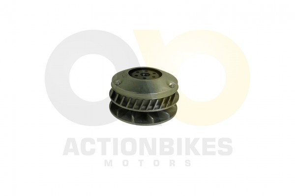 Actionbikes_Motor_250cc_CF172MM_Variomatik_3232303