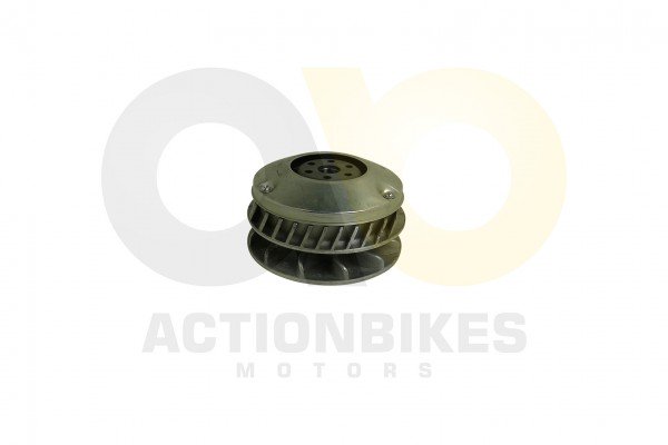 Actionbikes_Motor_250cc_CF172MM_Variomatik_3232303
