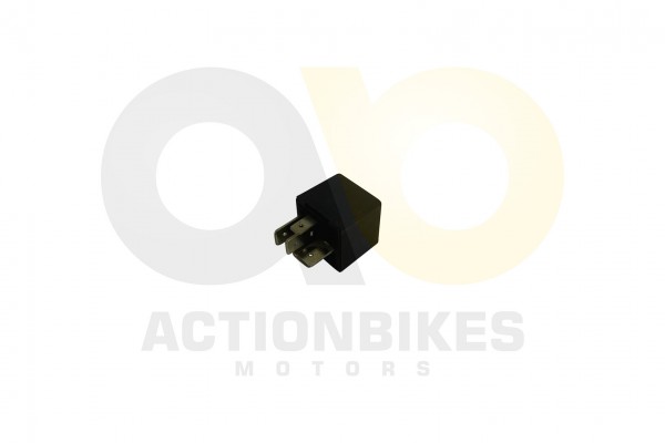 Actionbikes Wechslerrelay-fr-Seilwinde-8060A 31303220323932203130302D31 01 WZ 1620x1080
