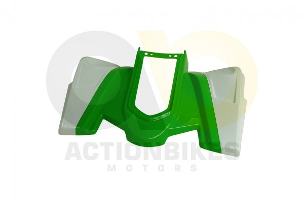 Actionbikes_Miniquad_Elektro49_cc_Racer_Verkleidun5703895c1ad9e