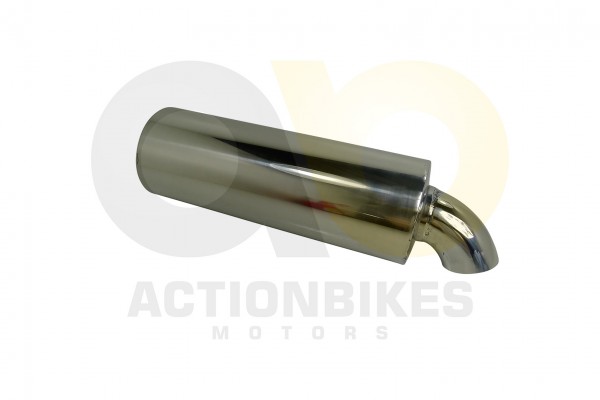 Actionbikes Jinling-Startrike-300-JLA-925E-Auspuffendtopf 4A4C412D393235452D442D3136 01 WZ 1620x1080