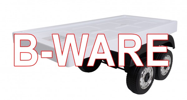 Actionbikes Merc-Actros-Trailer Weiss 5052303032363139362D3031 DSC08915 OL 1620x1080