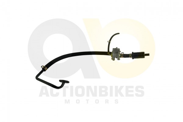 Actionbikes Egl-Mad-Max-300-AGR-Komplett-mit-Schlauch-und-Filter 323830342D303430323031303641 01 WZ